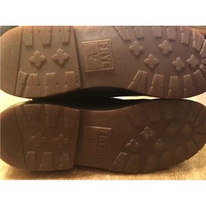 Frye Boots women’s 6B